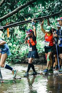 BIB: 
                            <button type="button" onclick="openModal(25419674)" class="btn btn-primary btn-sm float-right btn-popup" data-toggle="modal" data-target=".modal-high-quality">
                        <i class="fas fa-shopping-cart"></i> Add to Cart
                    </button>
                                            <button type="button" onclick="isThisMe(25419674, true)" class="btn btn-success btn-sm float-right btn-popup btn-isme hidden" data-toggle="tooltip" data-placement="bottom" title="นี่คือรูปของคุณใช่ไหม คลิกที่นี่เพื่อเอาเข้าอัลบั้ม">
                        <i class="fas fa-plus"></i> Add to album
                    </button>
                    <button type="button" onclick="isThisMe(25419674, false)" class="btn btn-warning btn-sm float-right btn-popup btn-isnotme hidden">
                        <i class="fas fa-ban"></i> Remove from album
                    </button>